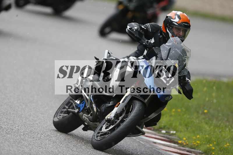/33 24.07.2025 Speer Racing ADR/Gruppe gelb/54